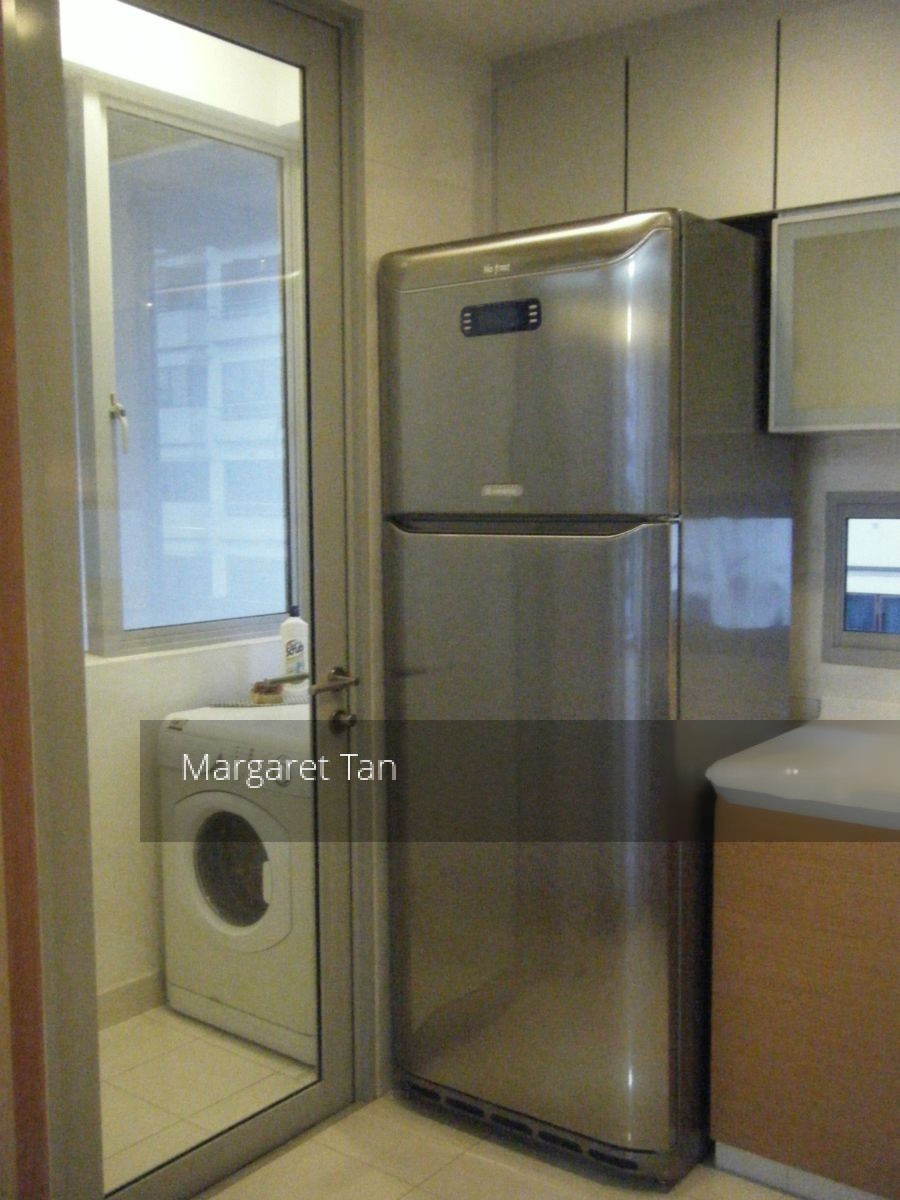 Strata (D11), Apartment #129188542